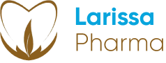 Larissa Pharma